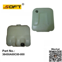 WASHER TANK 38450A60C00-000 FOR DAEWOO DAMAS