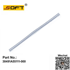 HOSE - WASHER NOZZLE 38491A55111-000 FOR DAEWOO DAMAS