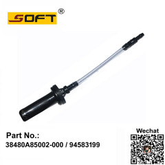 NOZZLE ASSY - WASHER PUMP 38480A85002-000 / 94583199 FOR DAEWOO DAMAS