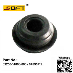 CAP-DOOR SWITCH HOLE 09250-14008-000 / 94535711 FOR DAEWOO DAMAS