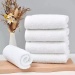 Wholesale Disposable Towel and Bath Towel Set 70x140 Travel Towels for Hotels Guesthouses Spa