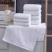 Wholesale Disposable Towel and Bath Towel Set 70x140 Travel Towels for Hotels Guesthouses Spa
