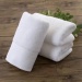 Wholesale Disposable Towel and Bath Towel Set 70x140 Travel Hotel Guesthouse Towels