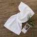 Wholesale Disposable Towel and Bath Towel Set 70x140 Travel Hotel Guesthouse Towels