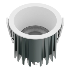 IP65 LED Downlight 10W 15W 20W 30W