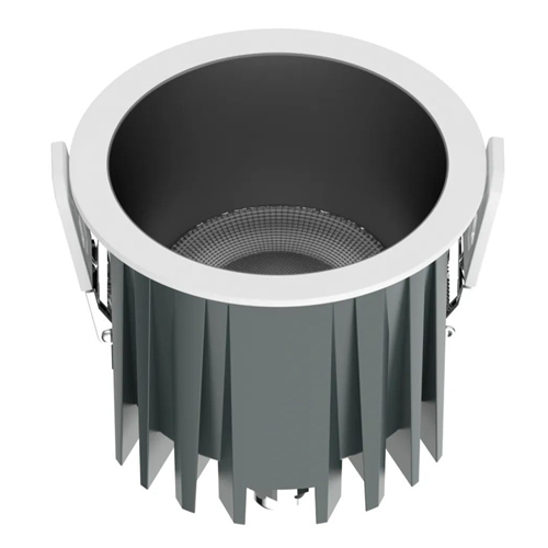 IP65 LED Downlight 10W 15W 20W 30W