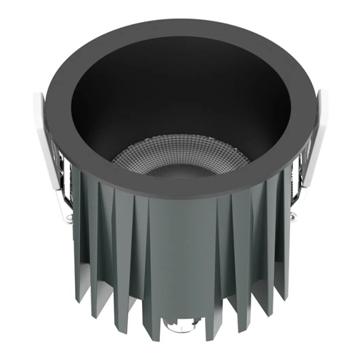 IP65 LED Downlight 10W 15W 20W 30W