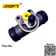 BRAKE WHEEL CYLINDER RL 53401A85200-000 / 94583955 FOR DAEWOO DAMAS