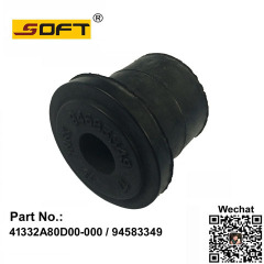 Bushing Spring Shackle 41332A80D00-000 / 94583349 FOR DAEWOO DAMAS