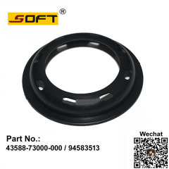 PROTECTOR-OIL SEAL 43588-73000-000 / 94583513 FOR DAEWOO DAMAS