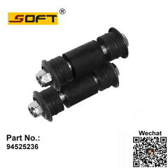 STABILIZER LINK 94525236 FOR DAEWOO DAMAS