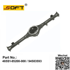 HOUSING SET-REAR AXLE 465S1-85200-000 / 94583593 FOR DAEWOO DAMAS