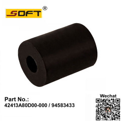 BUSH-STABILIZER BAR 42413A80D00-000 / 94583433 FOR DAEWOO DAMAS
