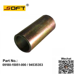 AUTO TENSION ROD 09180-15051-000 / 94535353 FOR DAEWOO DAMAS