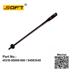 ROD COMP-FRONT SUSPENSION 45310-85000-000 / 94583548 FOR DAEWOO DAMAS