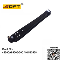 ARM ASSY-FRONT SUSPENSION 45200A85000-000 / 94583538 FOR DAEWOO DAMAS