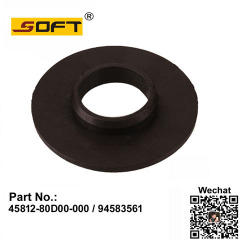 BEARING-FRONT STRUT 45812-80D00-000 / 94583561 FOR DAEWOO DAMAS