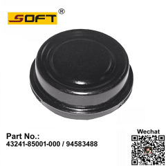 CAP-SPINDLE 43241-85001-000 / 94583488 FOR DAEWOO DAMAS