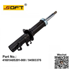 STRUT ASSY-FRONT RH 41601A85201-000 / 94583376 FOR DAEWOO DAMAS