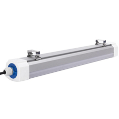 LED Tri-proof Tube 600/900/1200/1500mm