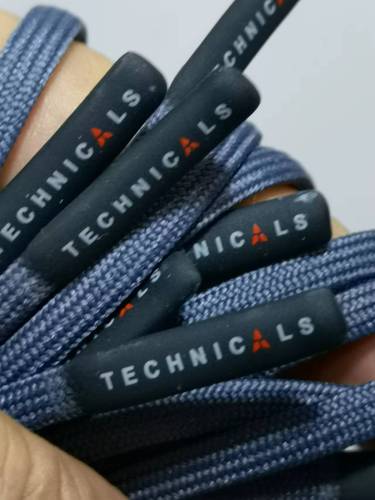 CREDIT OCEAN Rope Soaking Machine | Automatic Silica Gel Soaking for Rope Ends