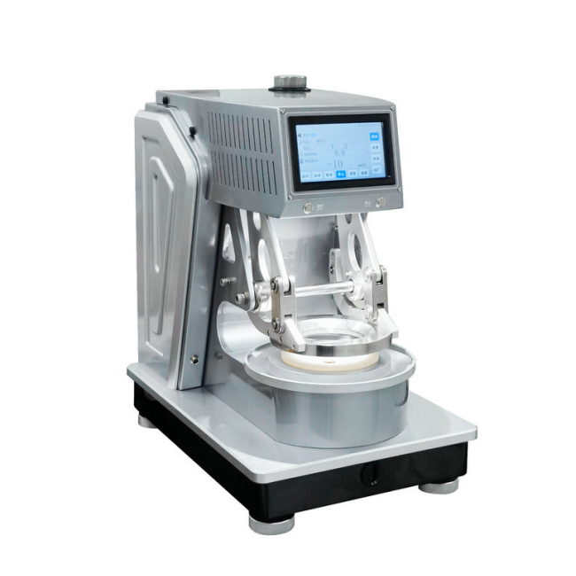 High quality Hydrostatic Head Tester