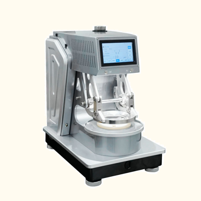 High quality Hydrostatic Head Tester
