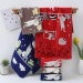 Long Table Cotton Towel Soft Breathable Hygienic Cleaning Kitchen Hand Face Towel