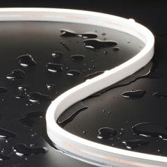 0408 LED Neon Light 24V