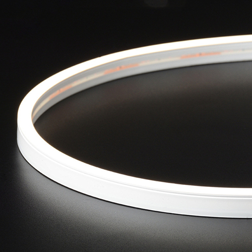 0408 LED Neon Light 24V