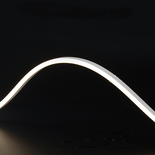 0408 LED Neon Light 24V