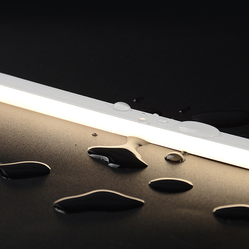 0408 LED Neon Light 24V