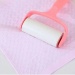Soft Cotton Hanging Towel Absorbent Breathable Face and Bath Towel with Hanging Loop