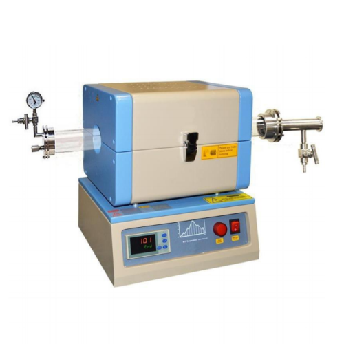 Carbon Black Content Tester with LED display easy to operate