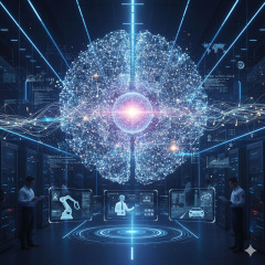 ceshi 2025 tets 1224