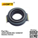 AUTO CLUTCH RELEASE BEARINGS 23265-80D00-000 / 94582157 FOR DAEWOO DAMAS