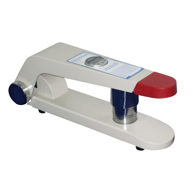 High quality Fabric softness tester