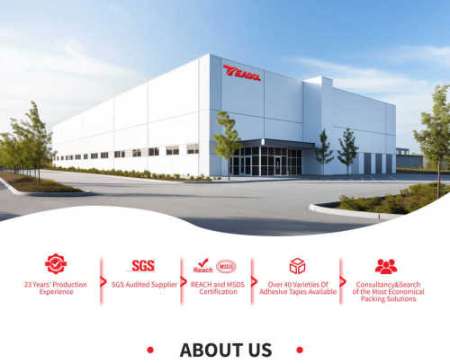 # 90micx50mmx50M 6PK Set Goldband Car painting Yellow Washi Masking Tape