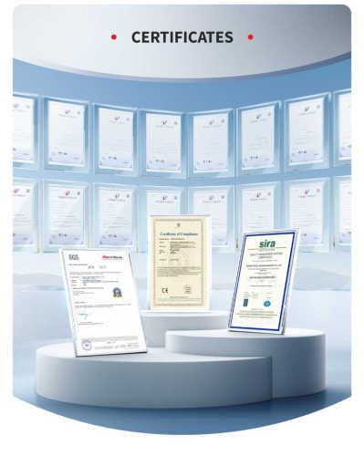 # 90micx50mmx50M 6PK Set Goldband Car painting Yellow Washi Masking Tape