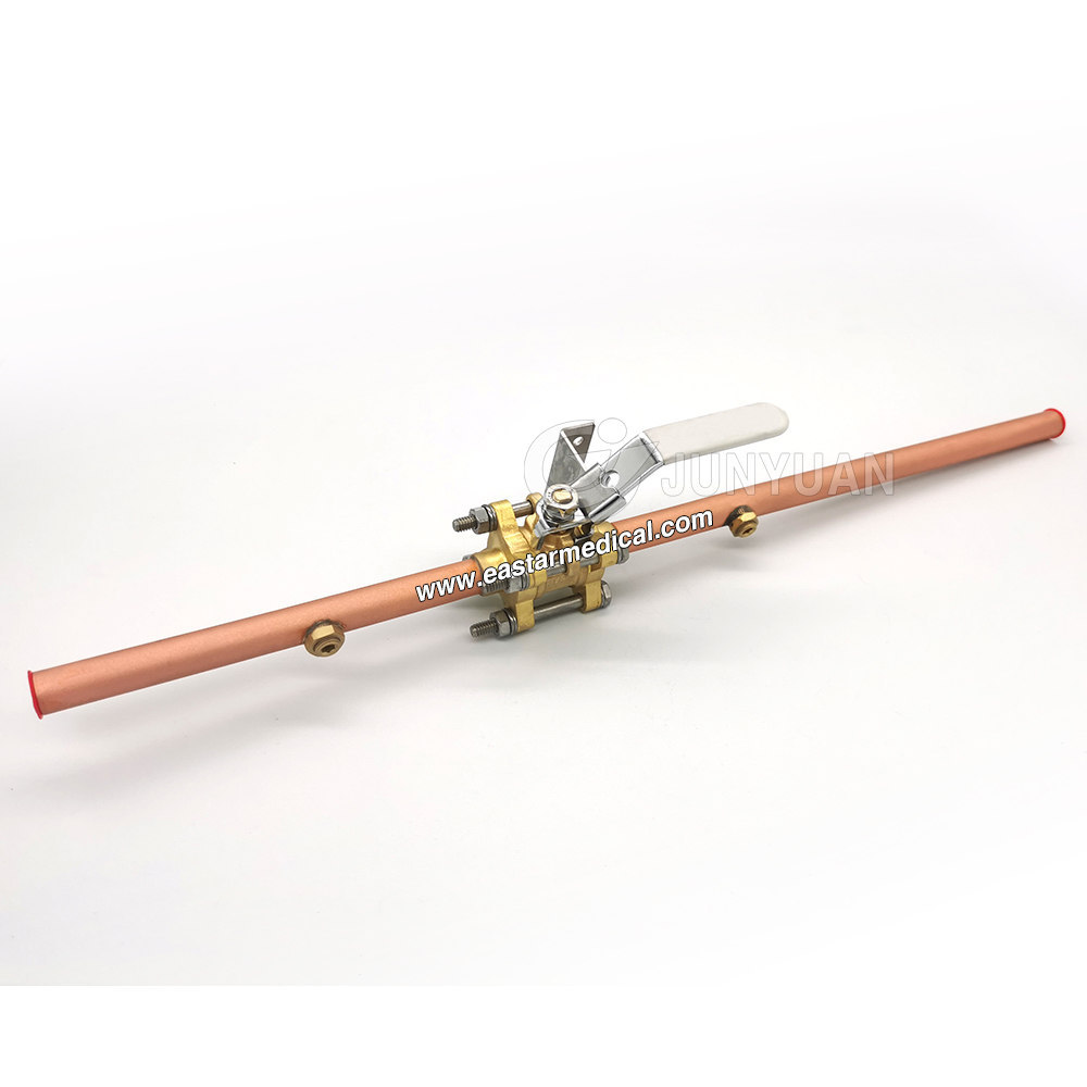 OFFICIAL STATEMENT ON THE PROTECTION OF OUR PRODUCT IMAGES AND COPYRIGHT