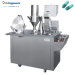 KP-I Semi-Automatic Capsule Filling Machine