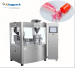NJP-2000 High Speed Fully Automatic Empty Gelatin Capsule Filling Filler Machine