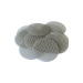 New Strong 45mm Smoking Stainless Steel Filter Wire Mesh Pipe Screen 20lines/inch Sieve for Shisha Bowl