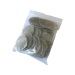 New Strong 45mm Smoking Stainless Steel Filter Wire Mesh Pipe Screen 20lines/inch Sieve for Shisha Bowl