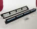 CAT.6 UTP 110IDC PATCH PANEL