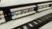CAT.6 UTP 110IDC PATCH PANEL