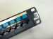 CAT.6 UTP 110IDC PATCH PANEL