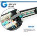 CAT.6 UTP 110IDC PATCH PANEL