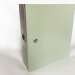 24 CORE METAL FIBER DISTRIBUTION BOX