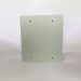 24 CORE METAL FIBER DISTRIBUTION BOX